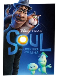 Soul (2020)