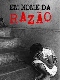 Em Nome da Razão (1979)
