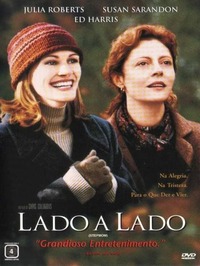 Lado a Lado (1998)
