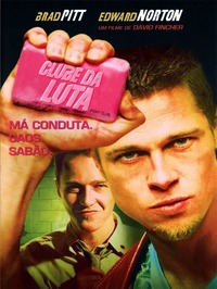 Clube da Luta (1999)
