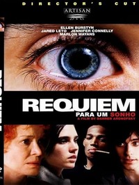 Requiem para um Sonho (2000)