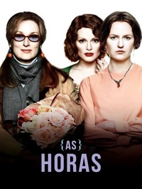 As Horas (2002)