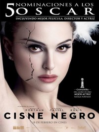 O Sabor da Vida (2023)