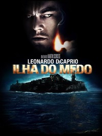 Ilha do Medo (2010)