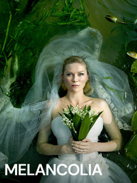 Melancolia (2011)