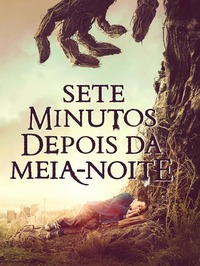 Sete Minutos Depois da Meia-Noite (2016)