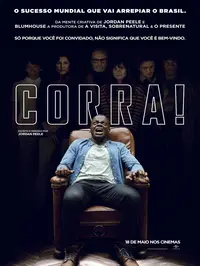Corra! (2017)