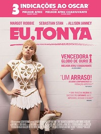 Eu, Tonya (2017)