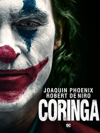 Coringa (2019)