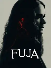 Fuja (2020)