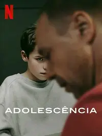 Adolescência (2025)