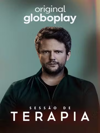 Sessão de Terapia (2012-2021)