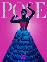 Pose (2018-2021)