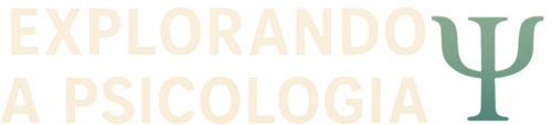 Explorando a Psicologia