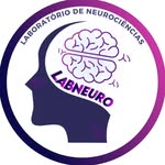 @labneuro.puc - Laboratório de Neurociências