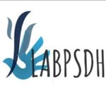 @labpsdh - Laboratório de Psicologia Social e Direitos Humanos da PUC Minas Coreu