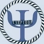 @labpsitrabalho - Laboratório de Psicologia do Trabalho