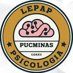 @lepap.pucminas - Laboratório de estudos e pesquisa em avaliação psicológica