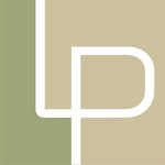 @o_lapsi - Laboratório de Clínica Psicanalítica: intervenções subjetivas na atualidade