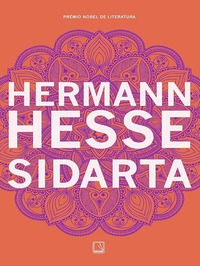 Sidarta - Hermann Hesse (1922)