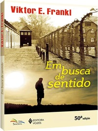 Em Busca De Sentido - Viktor E. Frankl (1991)