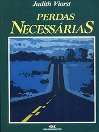 Perdas Necessárias - Judith Viorst (2002)