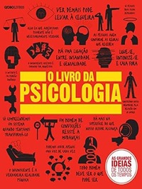 O livro da psicologia (2016)
