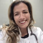 @anaclauquintanaarantes