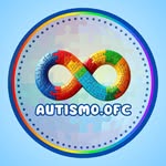@autismo.ofc
