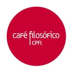@cafefilosofico_cpfl