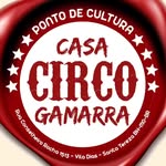 @casa.circo.gamarra