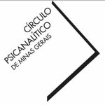 @circulopsicanaliticodemg