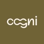@cogni.cc