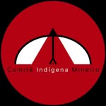 @comitemineiro