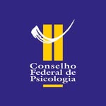 @conselhofederaldepsicologia