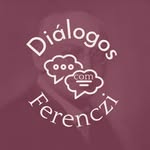 @dialogoscomferenczi