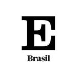 @elpaisbrasil