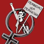 @feminismo_semdemagogia