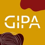@gipa.brasil