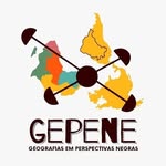 @gt.gepene.bh