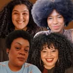 @leiturasdecoloniais