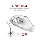 @neuro_movimento