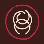 @ocupacaopsicanalitica