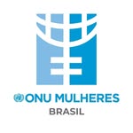 @onumulheresbr