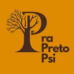@prapretopsi