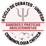 @psicriminologiacriticaunifesp
