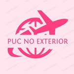 @puc_no_exterior