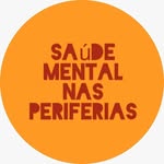 @saudementalnasperiferias