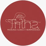 @trilha.psicologia