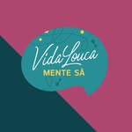 @vidalouca_mentesa